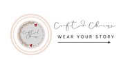 Crafted Charms - Home
