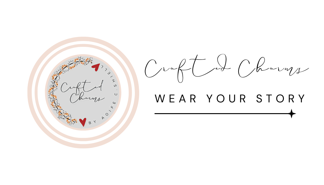 Crafted Charms