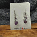 Lavender Moon Drops